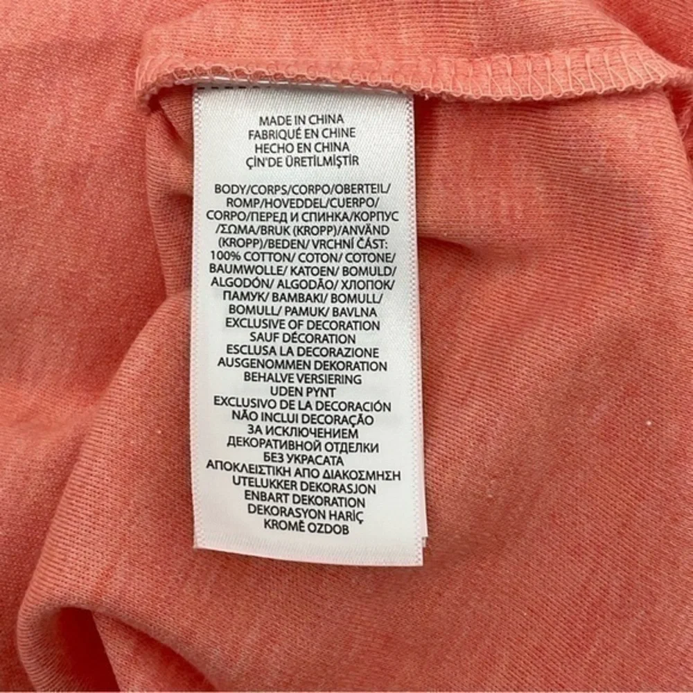 Polo Ralph Lauren Collared‎ Polo Shirt Size Medium D47